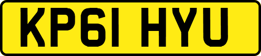 KP61HYU