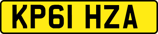 KP61HZA