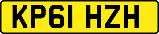 KP61HZH