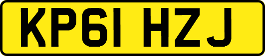KP61HZJ