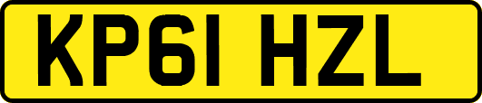 KP61HZL