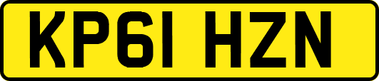 KP61HZN
