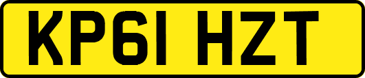 KP61HZT