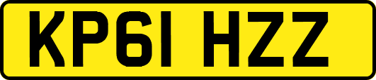 KP61HZZ