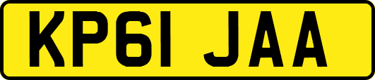 KP61JAA