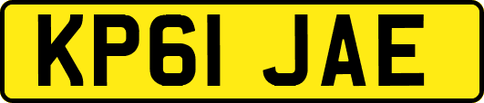 KP61JAE