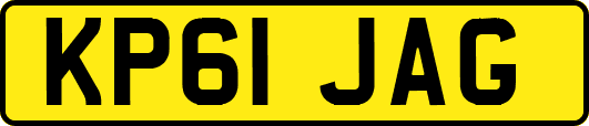 KP61JAG
