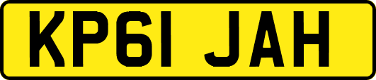 KP61JAH