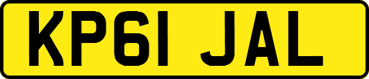 KP61JAL