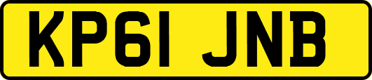 KP61JNB