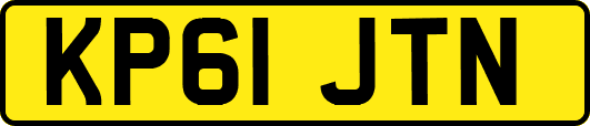 KP61JTN
