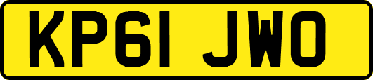 KP61JWO