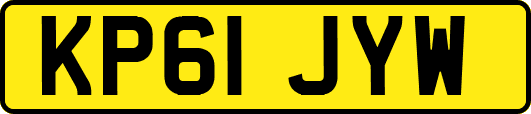 KP61JYW