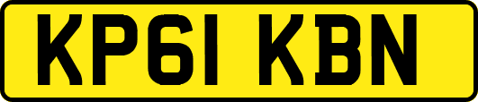 KP61KBN