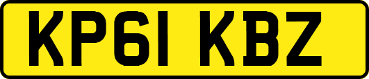 KP61KBZ
