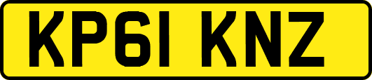 KP61KNZ
