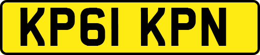 KP61KPN