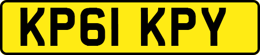 KP61KPY