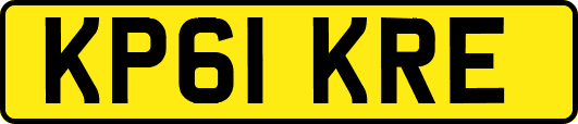 KP61KRE