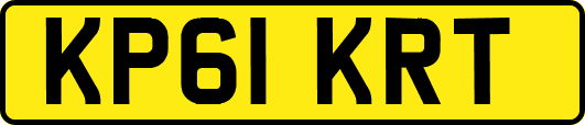 KP61KRT