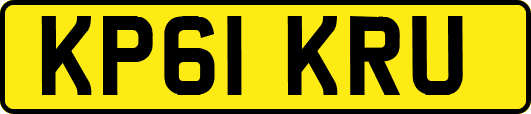 KP61KRU