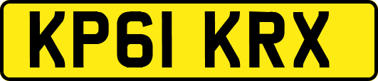 KP61KRX