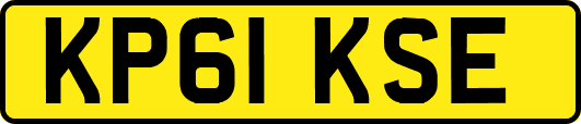 KP61KSE
