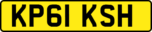 KP61KSH