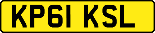 KP61KSL