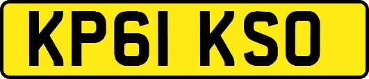 KP61KSO