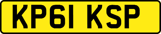 KP61KSP