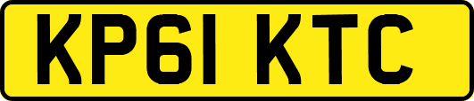 KP61KTC