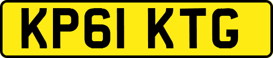 KP61KTG