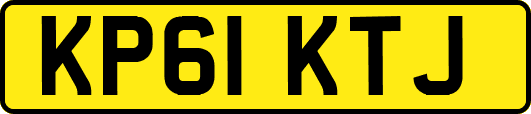 KP61KTJ