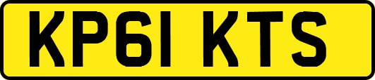 KP61KTS