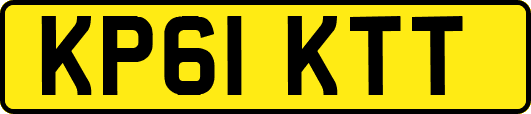 KP61KTT