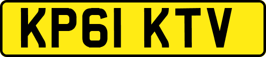 KP61KTV