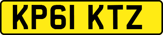 KP61KTZ