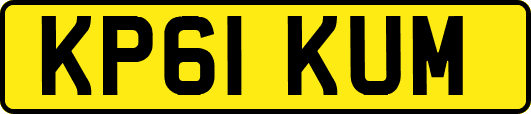 KP61KUM