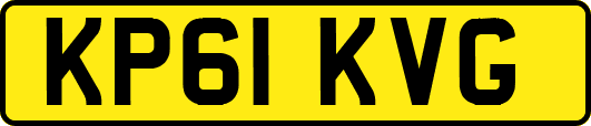KP61KVG