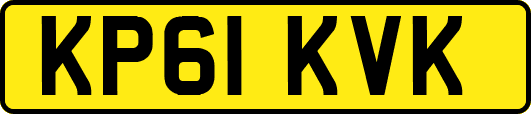 KP61KVK