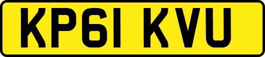 KP61KVU