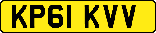 KP61KVV