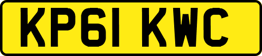 KP61KWC