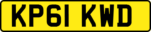 KP61KWD