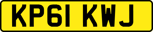 KP61KWJ
