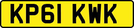 KP61KWK