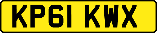 KP61KWX