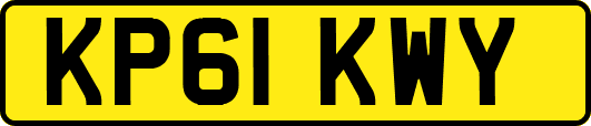 KP61KWY