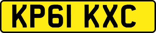 KP61KXC